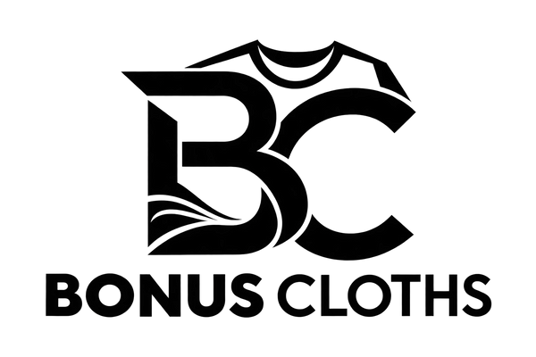 bonusclothes
